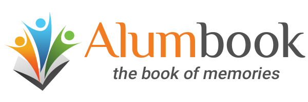 Alumbook